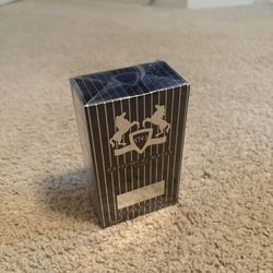 Perfumes de marley layton 