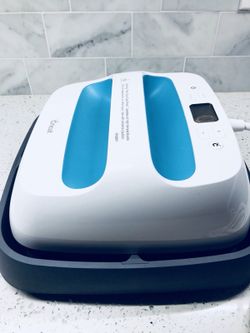 Hot press Machine for Sale in Tacoma, WA - OfferUp