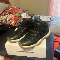 Jordan Retros For Sale !