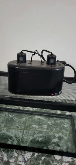 Peptile Enclosures 30 Gal
