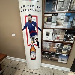 Messi Póster