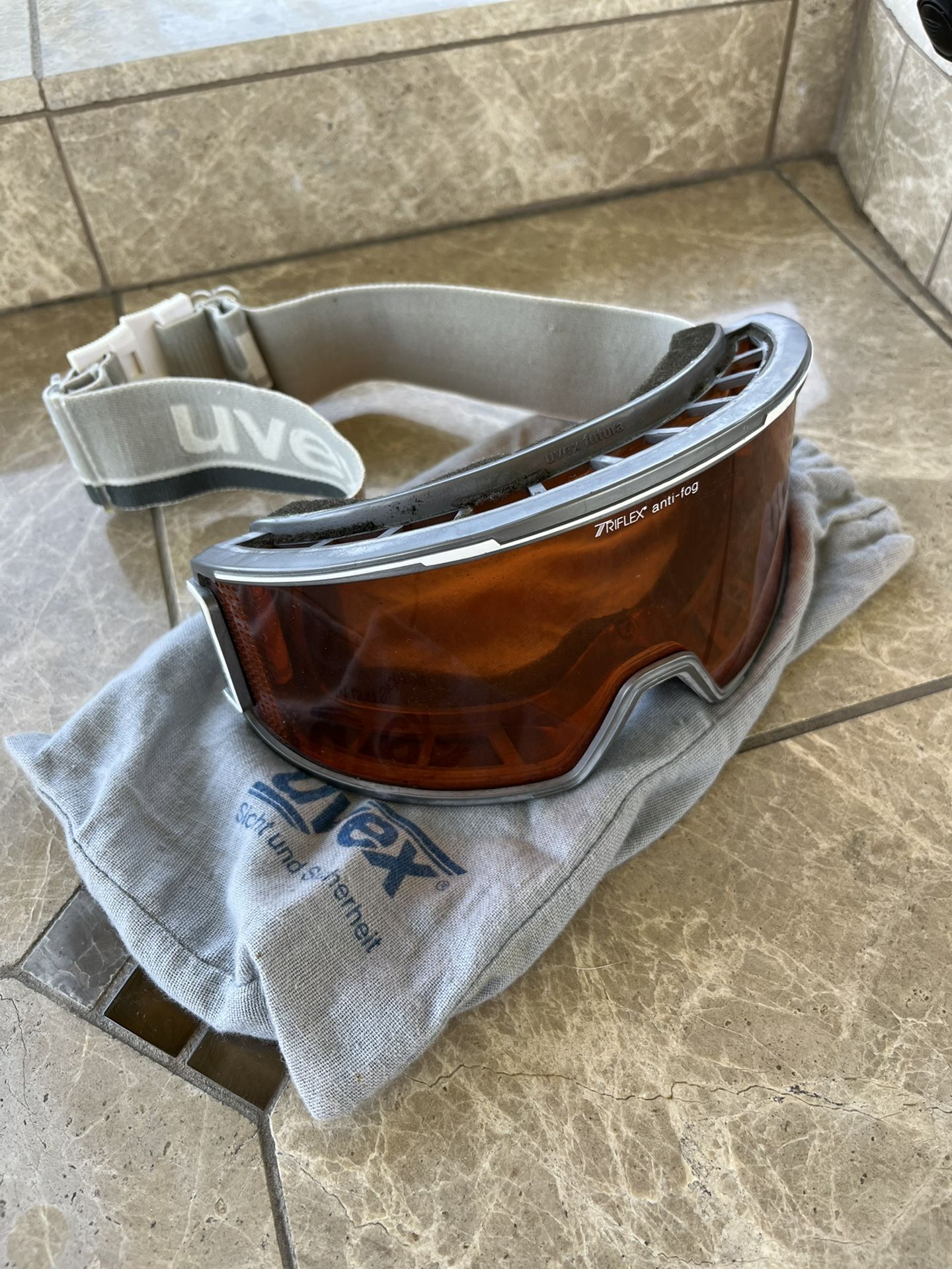 Snowboard Goggles for Sale in San Diego, CA OfferUp