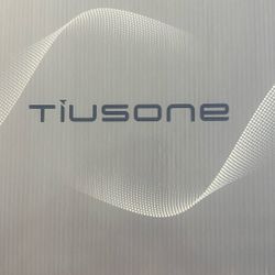 9 inch car radio FM DSP android 12