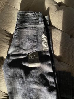 Jeans NWT Citizens Of Humanity Palazzo Pants