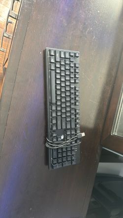 I buy power keyboard