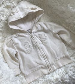 Baby Gap Jacket