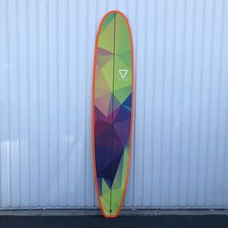 Father’s Day Sale Longboard 9’ Surf 