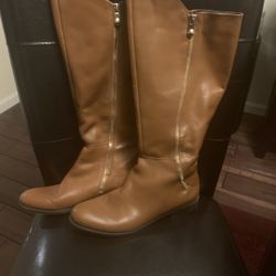 Tahari  Boots 