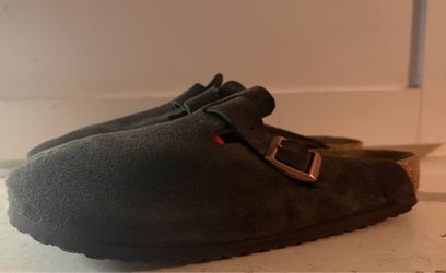 Men’s size 10-10.5 Birkenstock
