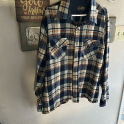 Vintage Sportswear Sears 