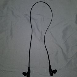 Wireless bluetooth headsets with mic