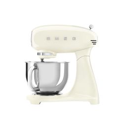 Smeg Stand Mixer 