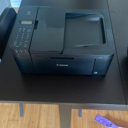 Canon Printer