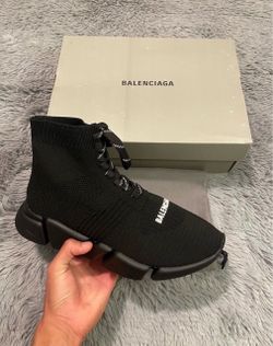 Balenciaga