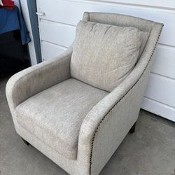 Living Room Chair