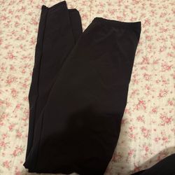 SKIMS leggings