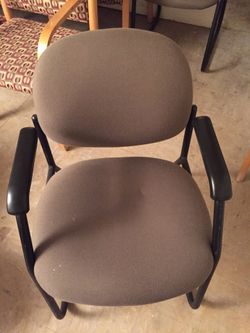 Chair for office