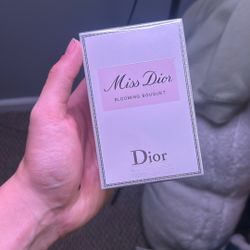 Miss Dior