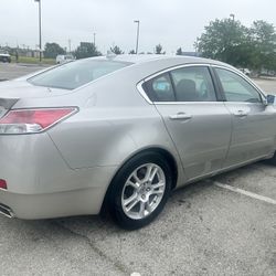 Clean 