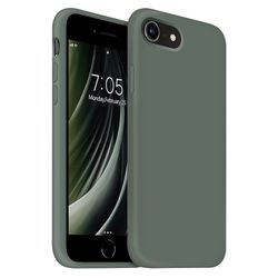 iPhone 7/8 Case