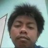 RickyLSX