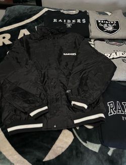 Windbreaker