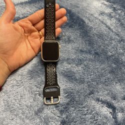 Apple Watch Serie 7 -41mm