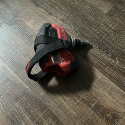 Milwaukee Palm Nailer