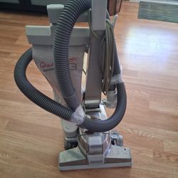 G-3 KIRBY IN GREAT SHAPE 