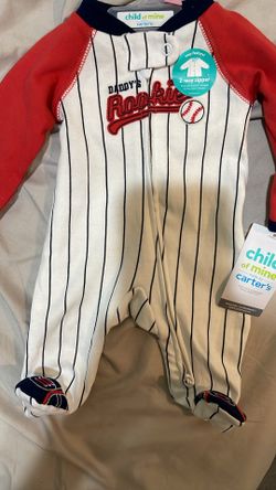 Newborn Baby boy Onesie 