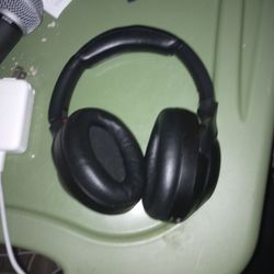 Sony WH-1000X M3