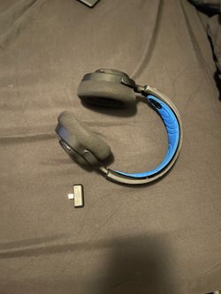 Arctis Nova 7P