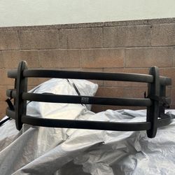 Truck Bed Extender