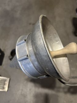 Assorted Antiques, sold as lot,  No Individual Sales