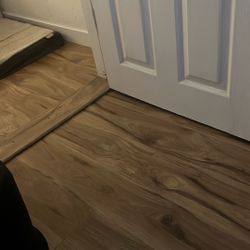 Free Queen Size Mattress And Box spring 