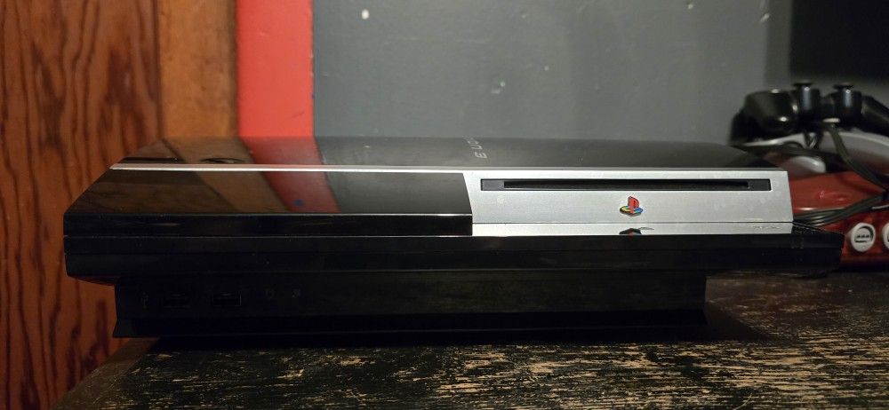 Ps3
