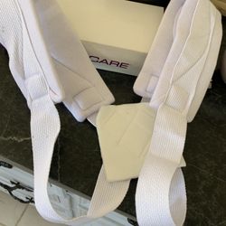 Collar Bone Brace