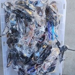 Sunbelt USA Sunglasses (200 For $100.00)