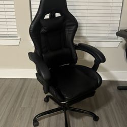 Office Gaming Chair