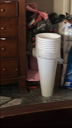 12 New Vases For Flower