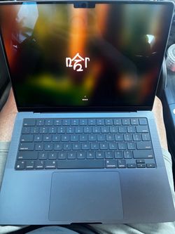 Apple MacBook Pro M4 - 16GB SSD - 1TB