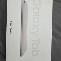 Samsung Galaxy Tab A9+ Plus 11” 64GB Android Tablet, Big Screen, Quad Speakers, Upgraded Chipset, Multi Window Display, Slim, Light, Durable, Kids Fri