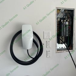 Tesla Charger/ EV Electric Vehicle Charger