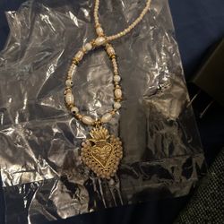 Collar Nuevo 
