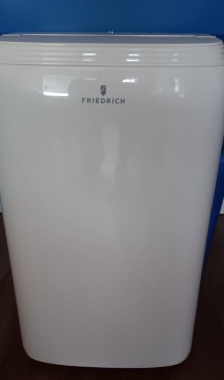 Portable AC 10,000 BTU'S