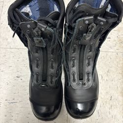 Haix AirPower XRI Pro Size 12