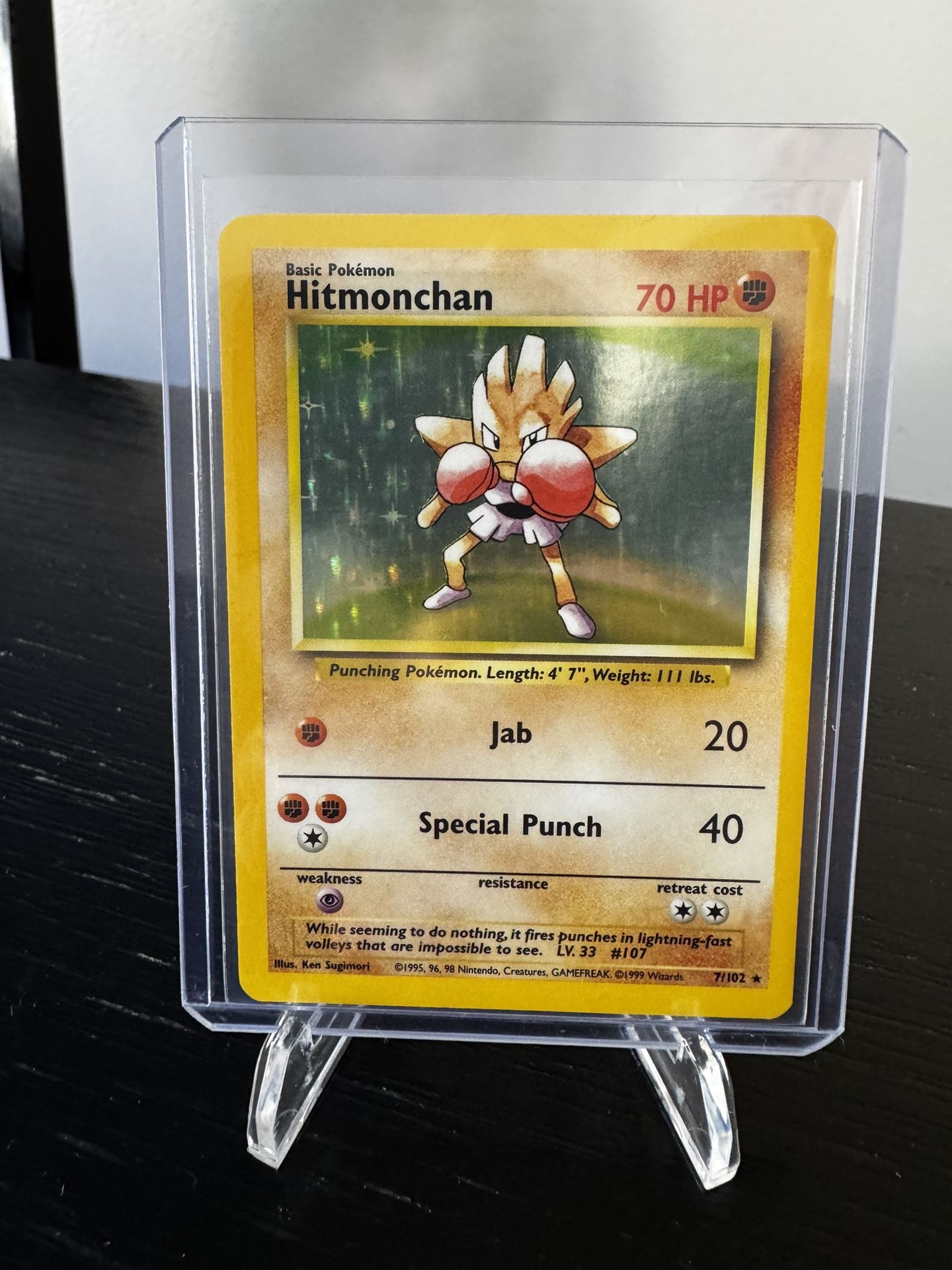 mint condition pokemon cards Pokmon Trading Card Game Misty's Psyduck Illustration Rare #193 PSA Gem MT 10 Series 2025 DRI EN Set Brand New 121811537 [Colorless] [Colorless] [Colorless] [Colorless]. Charizard Card - Mint Condition,