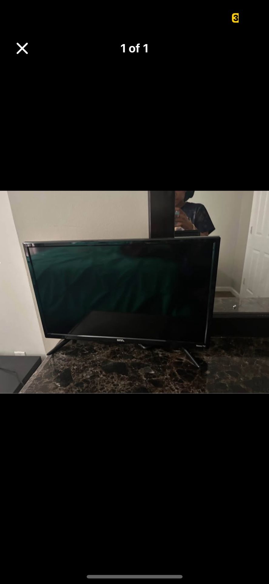 14 Inch Tv 