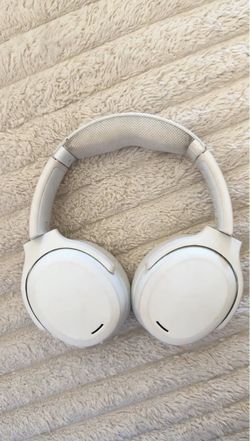 Skullcandy crusher anc 2 (Trade)