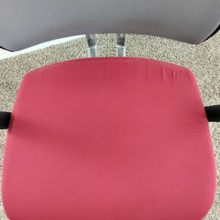 Very Good Condition Office Chair 
